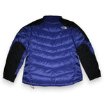 The North Face - Winter Jacket - Men (XL)
