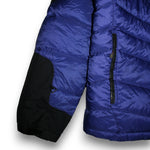 The North Face - Winter Jacket - Men (XL)