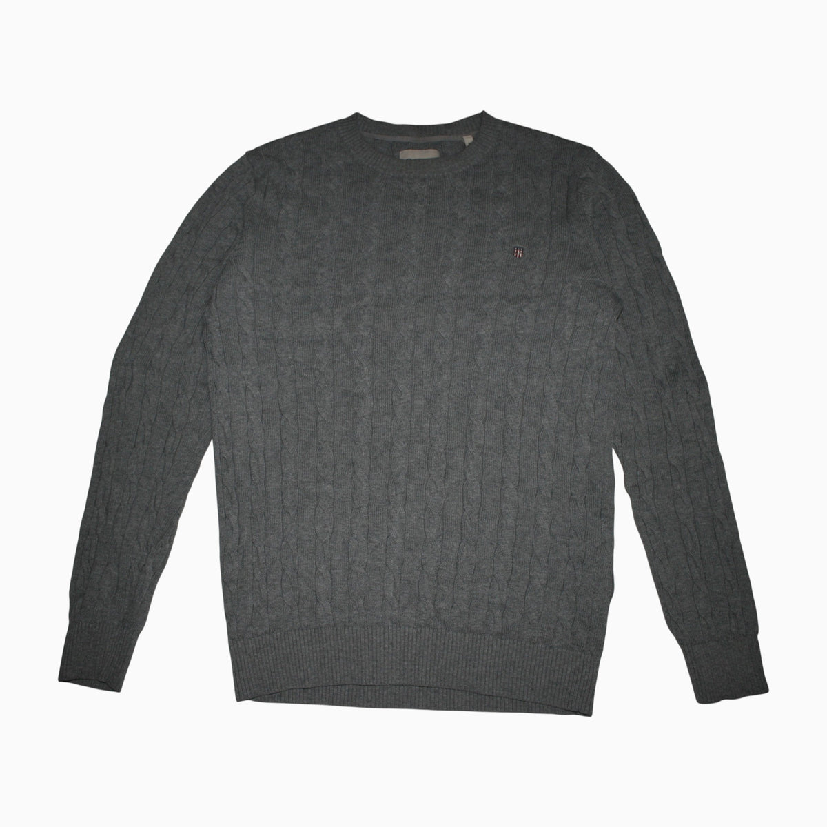 Gant - Sweater - Men (M)