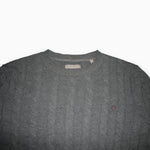 Gant - Sweater - Men (M)