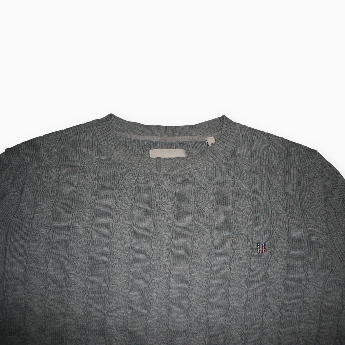 Gant - Sweater - Men (M)