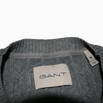 Gant - Sweater - Men (M)
