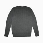 Gant - Sweater - Men (M)