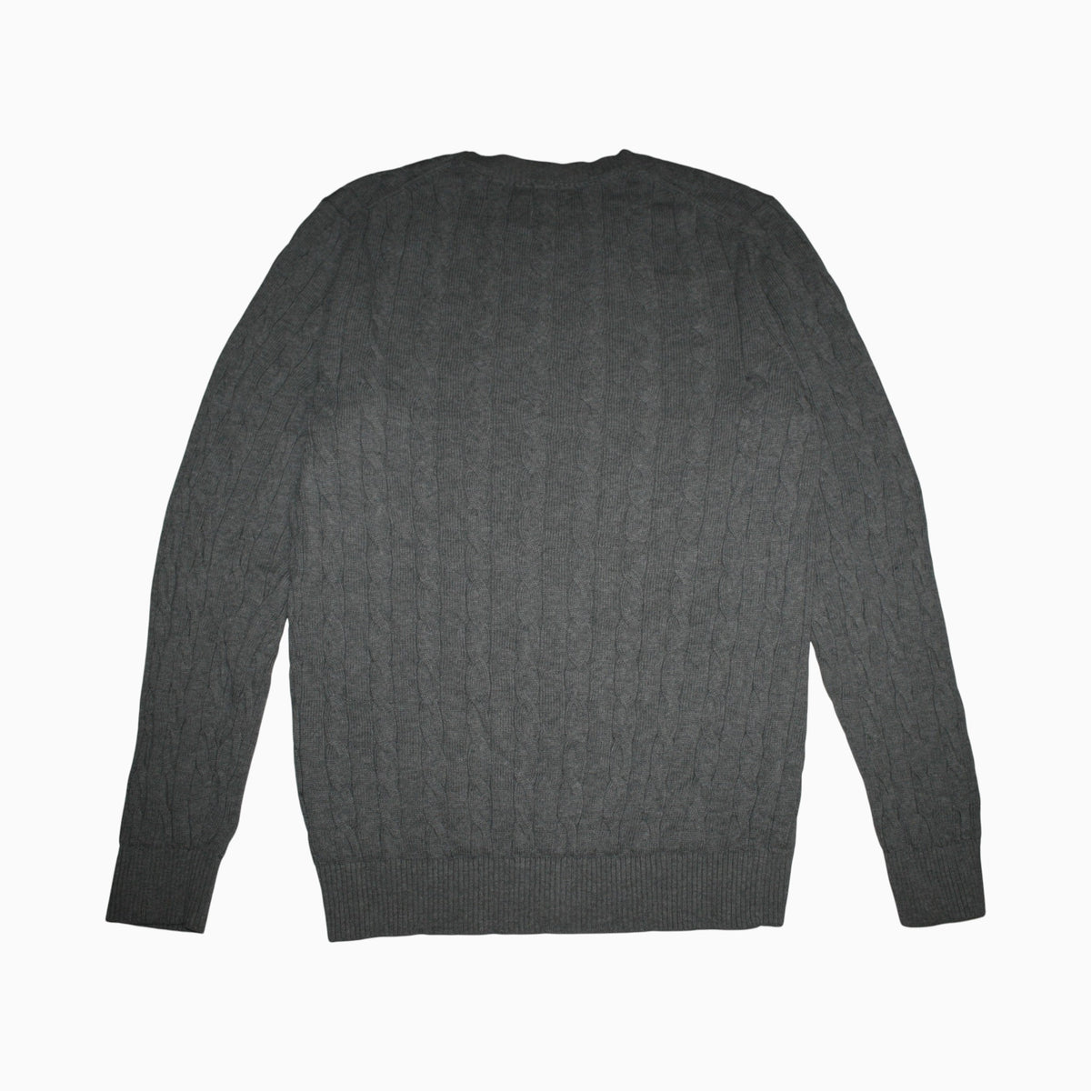 Gant - Sweater - Men (M)