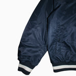Tommy Hilfiger - Sweater / Bomber Jacket - Men (L)
