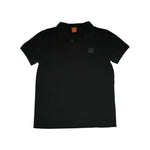 Hugo Boss - Polo Shirt - Men