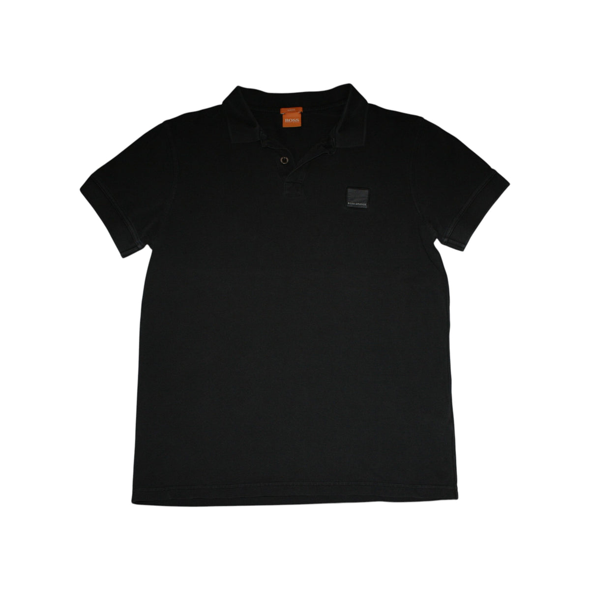 Hugo Boss - Polo Shirt - Men