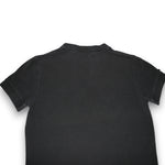 Hugo Boss - Polo Shirt - Men