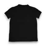 Hugo Boss - Polo Shirt - Men