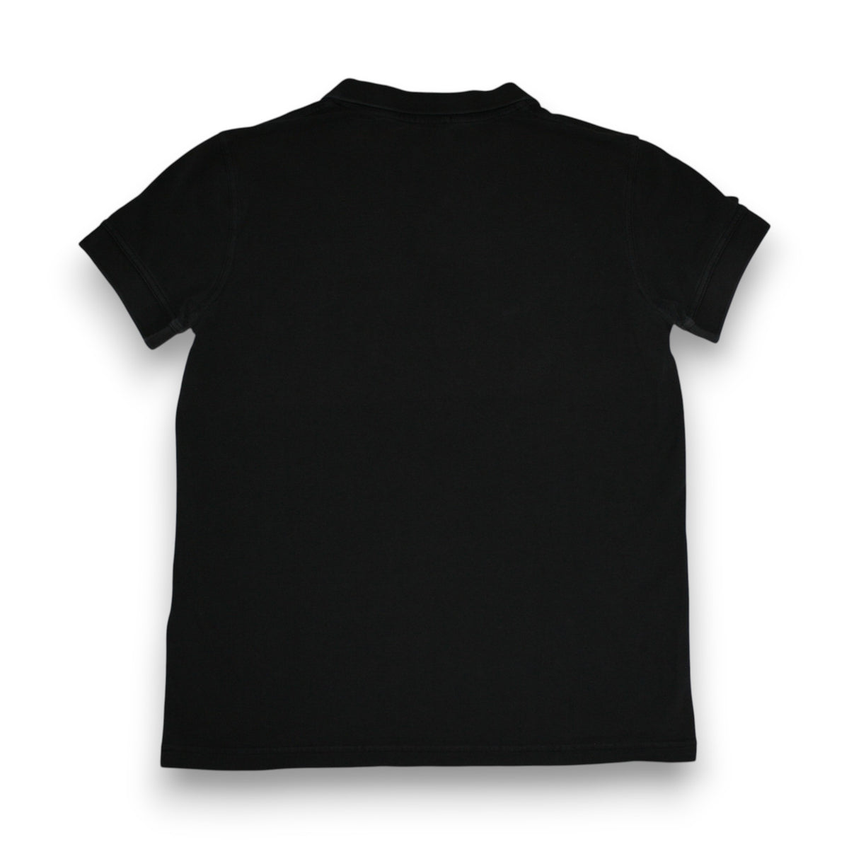 Hugo Boss - Polo Shirt - Men