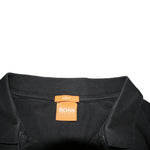 Hugo Boss - Polo Shirt - Men