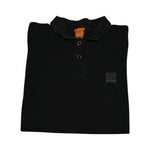 Hugo Boss - Polo Shirt - Men