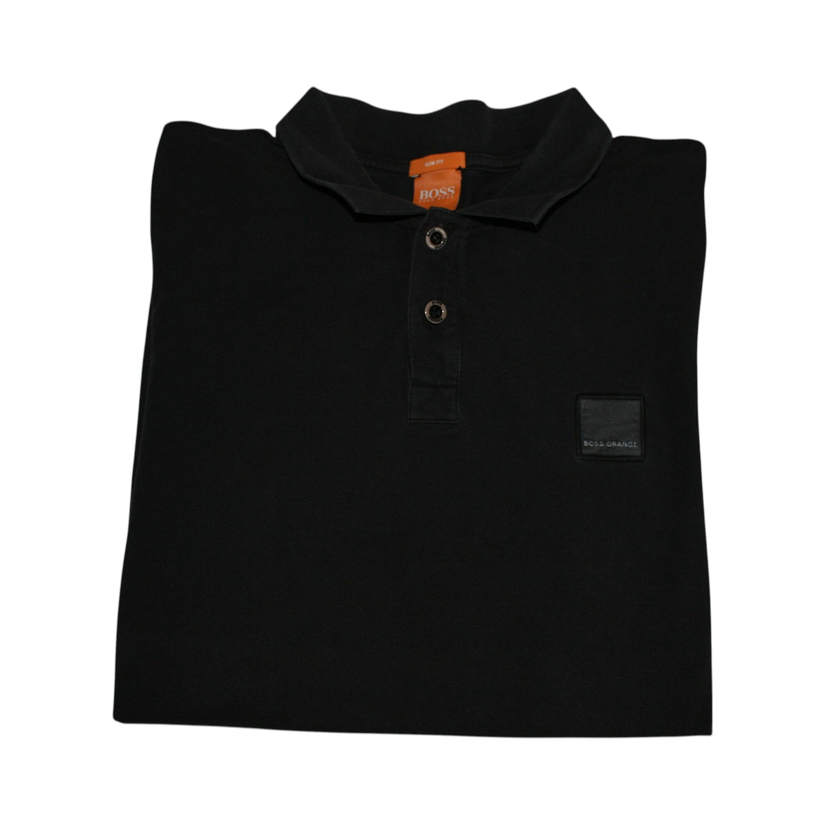 Hugo Boss - Polo Shirt - Men