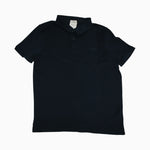 Calvin Klein - Polo Shirt - Men (M)