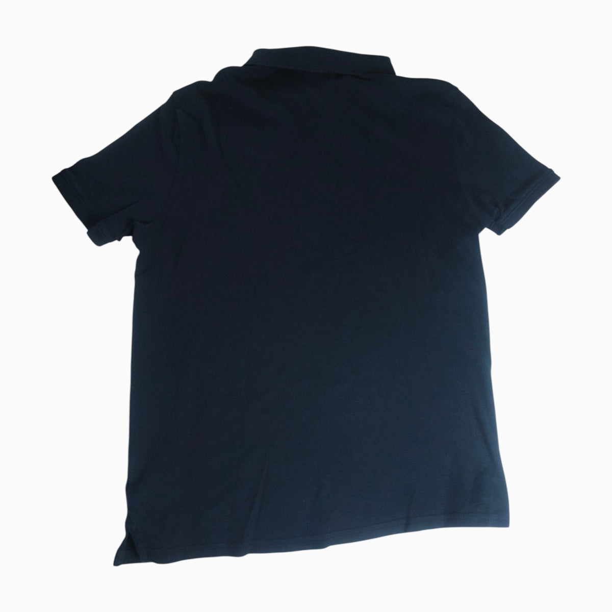 Calvin Klein - Polo Shirt - Men (M)