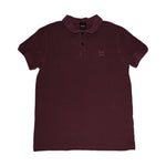 Hugo Boss - Polo Shirt - Men (M)