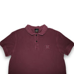 Hugo Boss - Polo Shirt - Men (M)