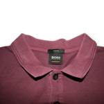 Hugo Boss - Polo Shirt - Men (M)