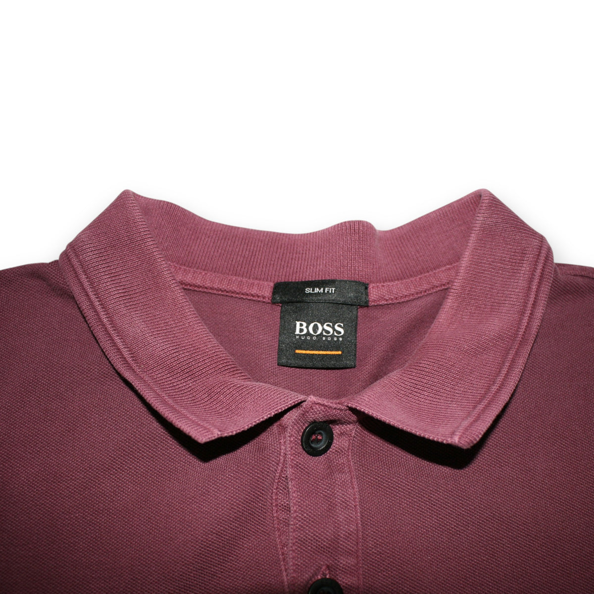 Hugo Boss - Polo Shirt - Men (M)