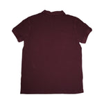 Hugo Boss - Polo Shirt - Men (M)