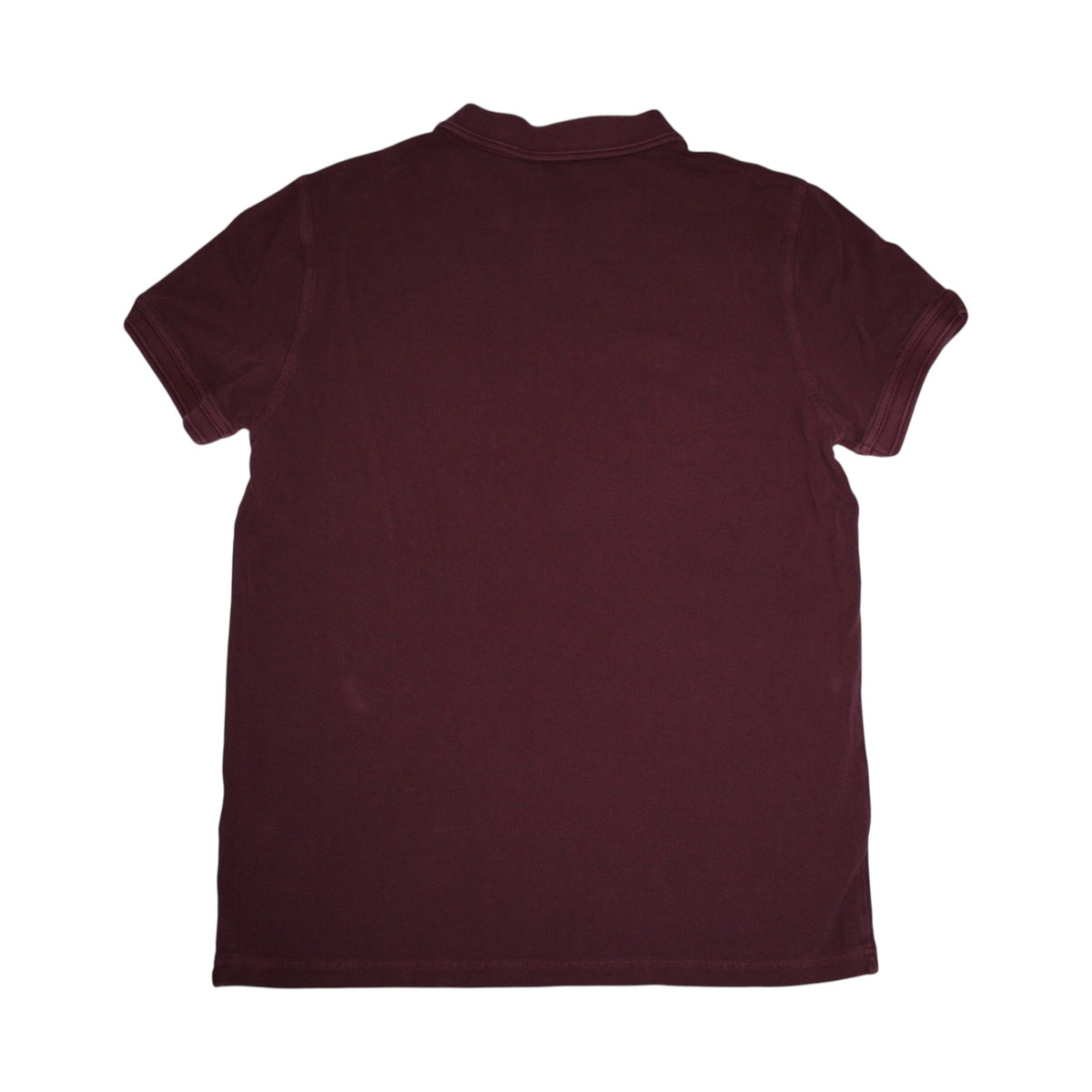 Hugo Boss - Polo Shirt - Men (M)