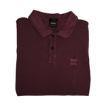 Hugo Boss - Polo Shirt - Men (M)