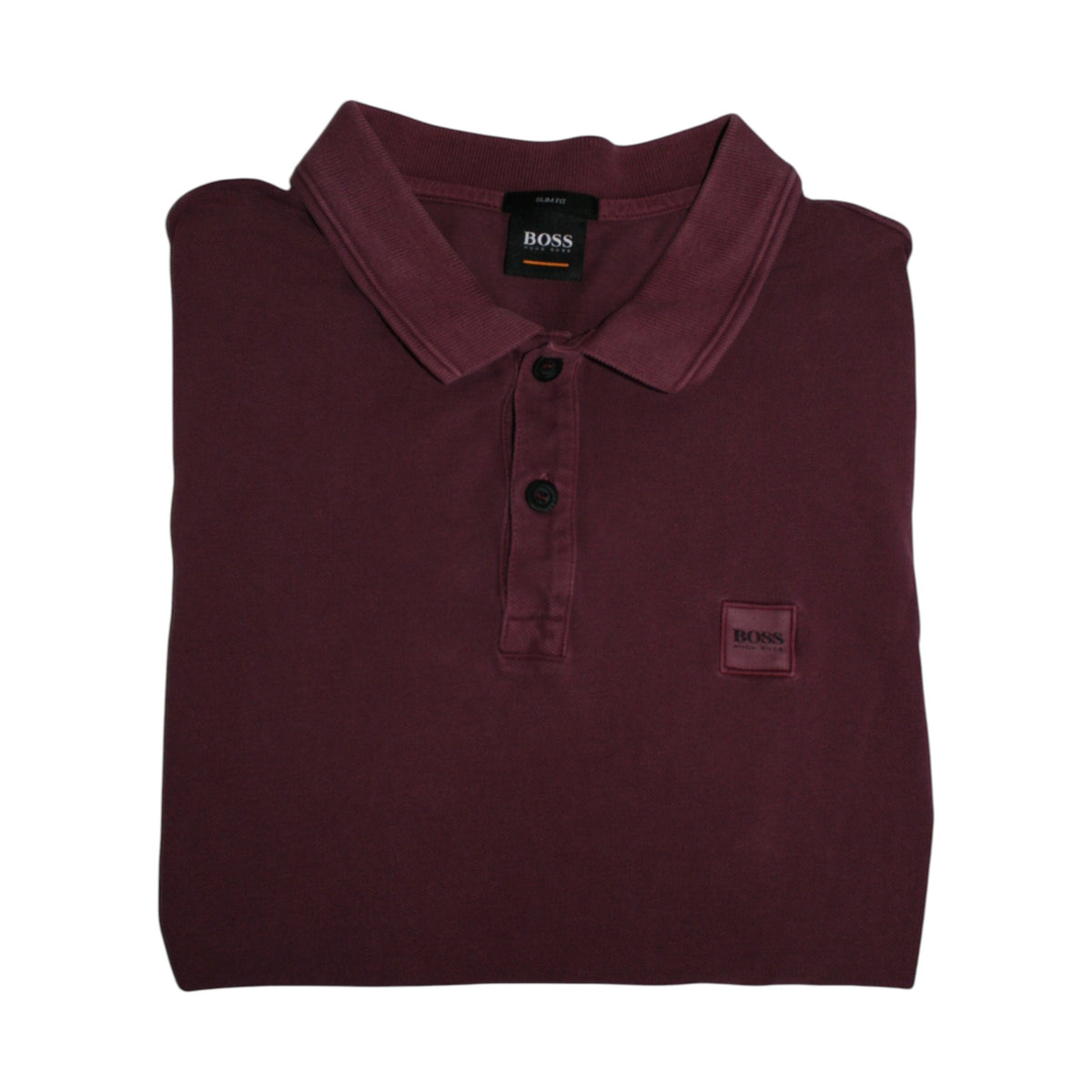 Hugo Boss - Polo Shirt - Men (M)