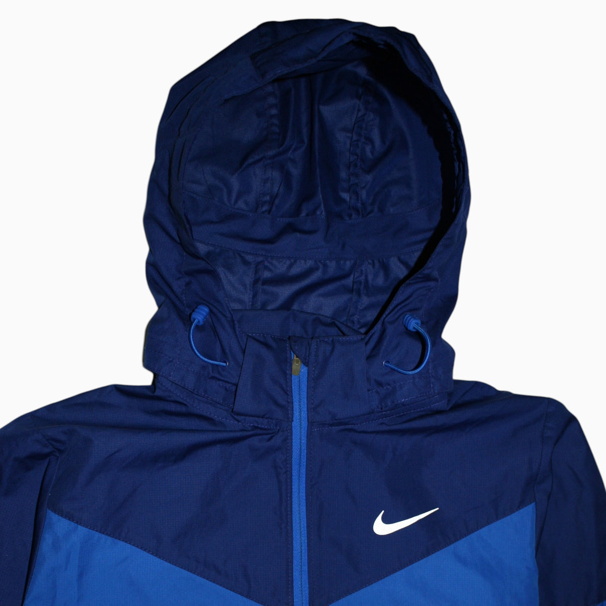 Nike - Track Jacket - Men (S)