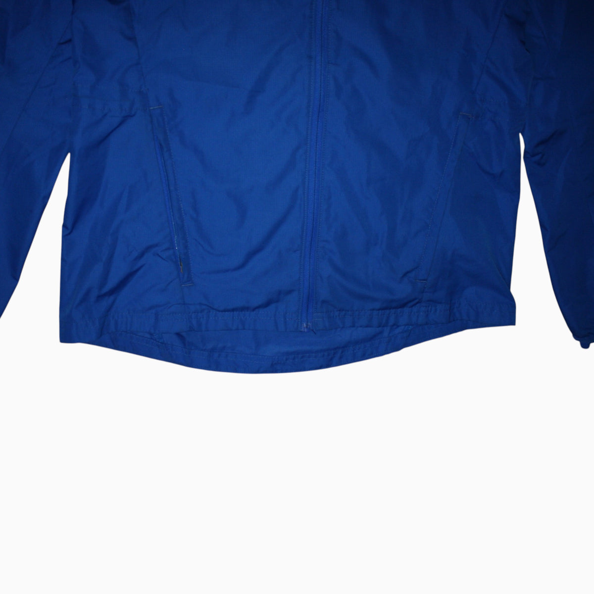 Nike - Track Jacket - Men (S)