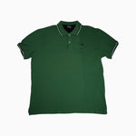 Champion - Polo Shirt - Men (M)