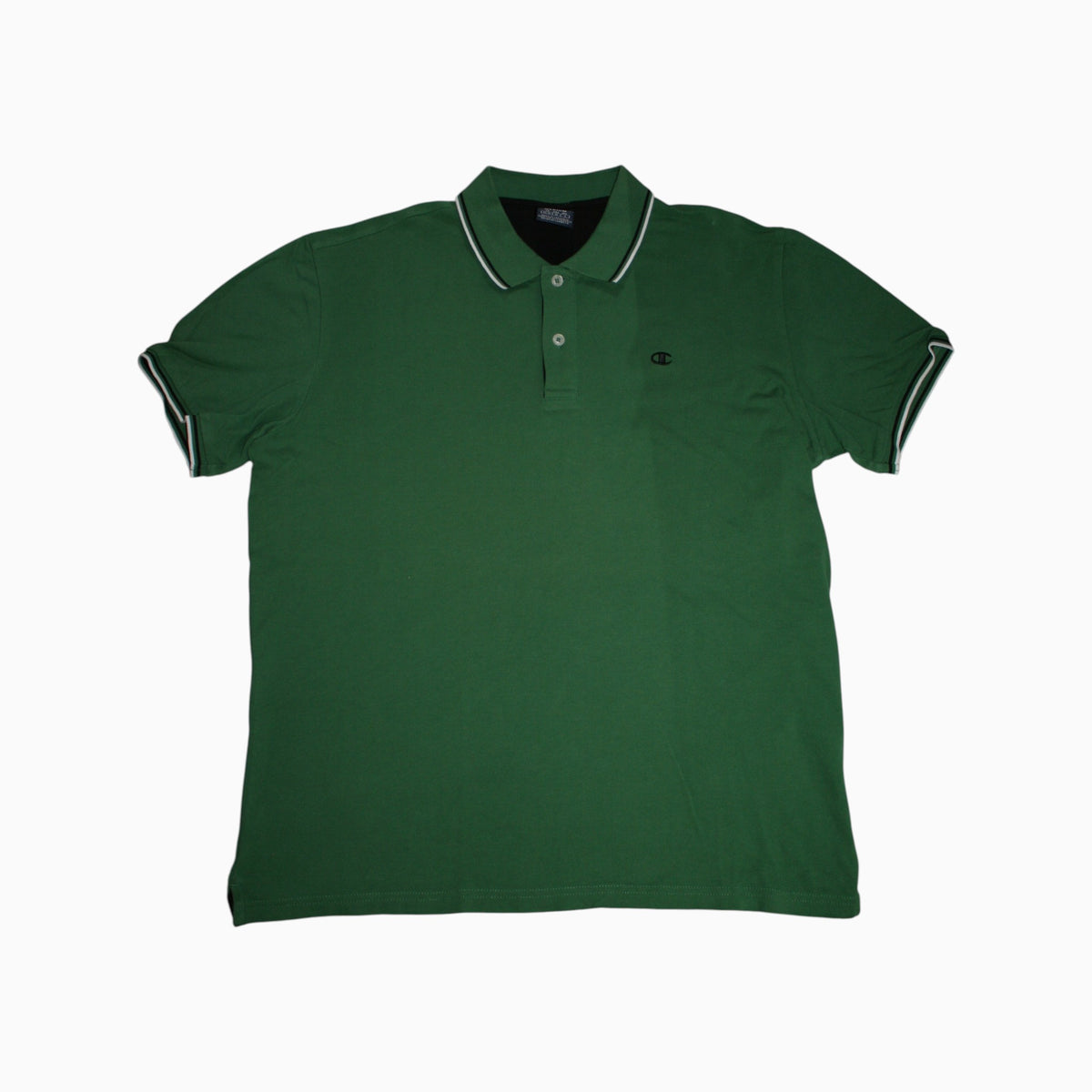 Champion - Polo Shirt - Men (M)