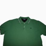 Champion - Polo Shirt - Men (M)
