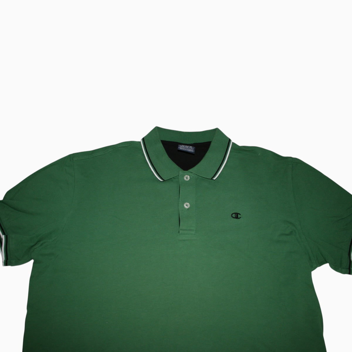 Champion - Polo Shirt - Men (M)