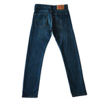 Levi's 510 - Jeans - Women (M)
