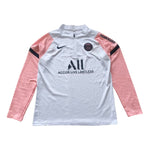 Nike - PSG, Track Jacket - Men (M)