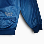 Adidas - Chile 62, Track Jacket - Men (S)