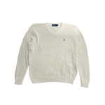 Ralph Lauren – Sweater – Men (M)
