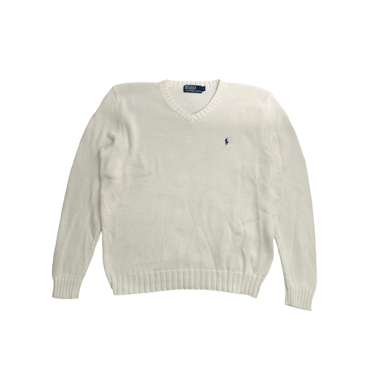 Ralph Lauren – Sweater – Men (M)