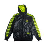 Adidas - Chile 62, Track Jacket - Men (S)