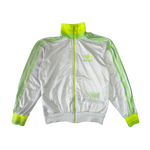 Adidas - Chile 62, Track Jacket - Men (XS)