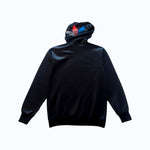 Adidas - Chile 62, Track Jacket - Men (S)