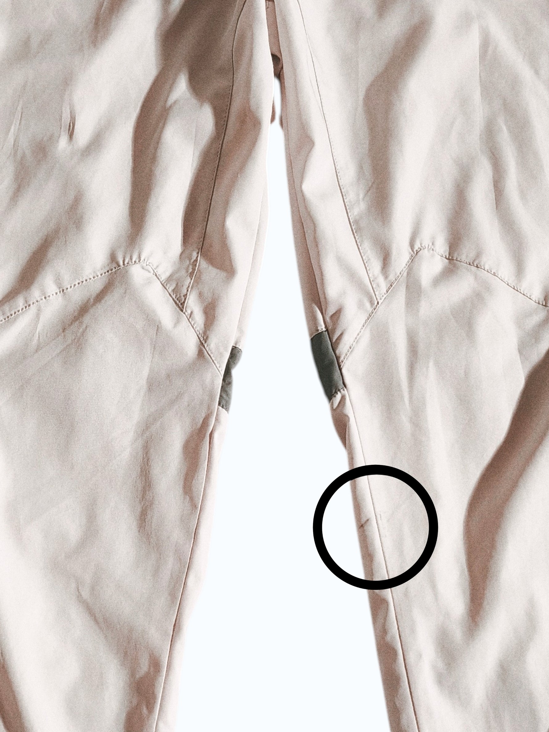 Nike – Shox, Track Pants – Boys, Kids (M)