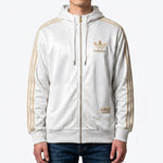 Adidas - Chile 62, Track Jacket - Women (XS)