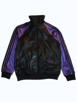 Adidas - Chile 62 Track Jacket - Men (M)
