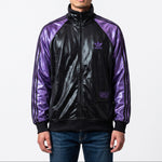 Adidas - Chile 62 Track Jacket - Men (M)