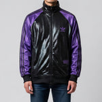Adidas - Chile 62 Track Jacket - Men (M)