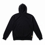 Adidas - Hoodie - Women (S)