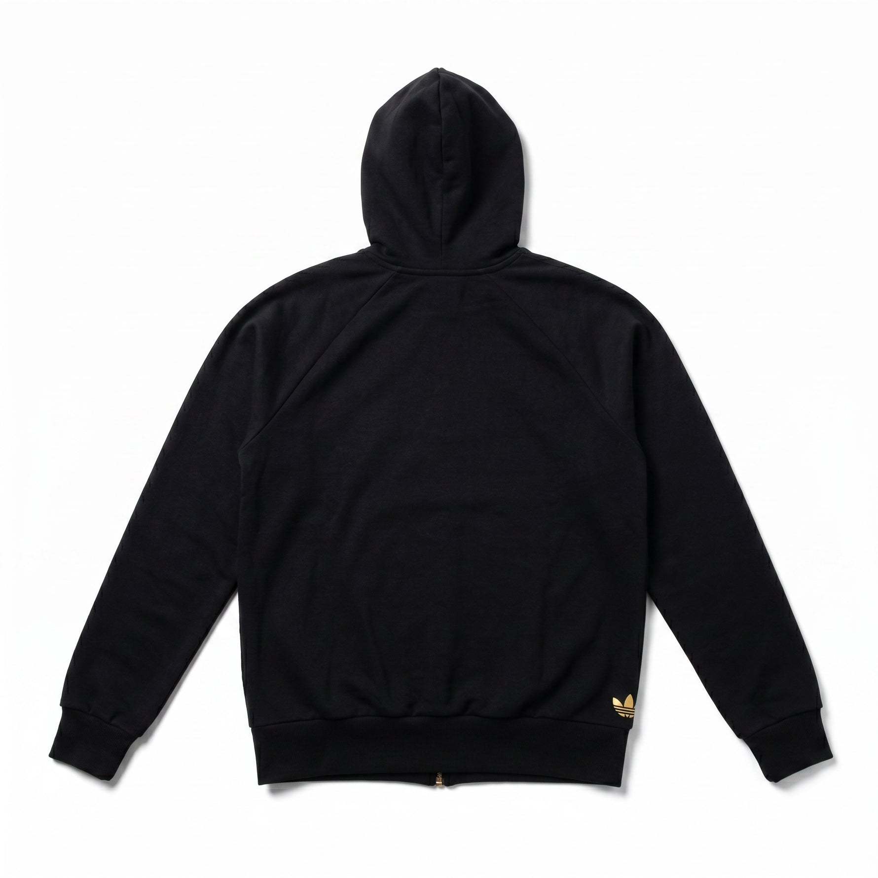 Adidas - Hoodie - Women (S)