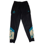 Puma - Olympique Marseille Tracksuit - Men (S)