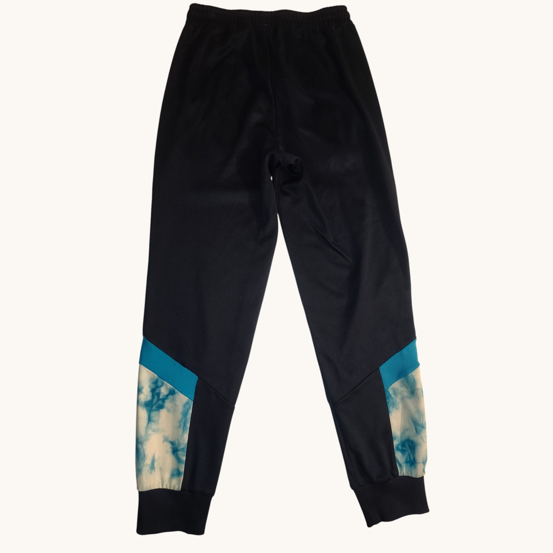 Puma - Olympique Marseille Tracksuit - Men (S)